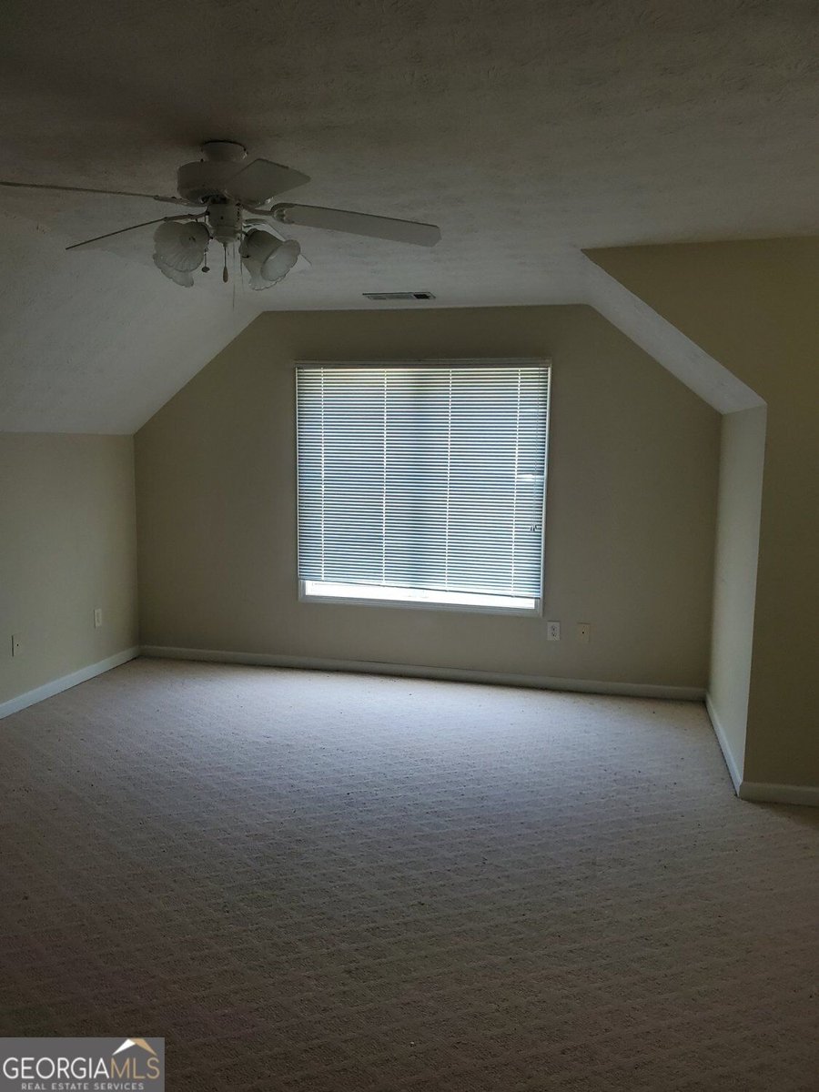 3819 Martingale Drive Conyers - Photo 19