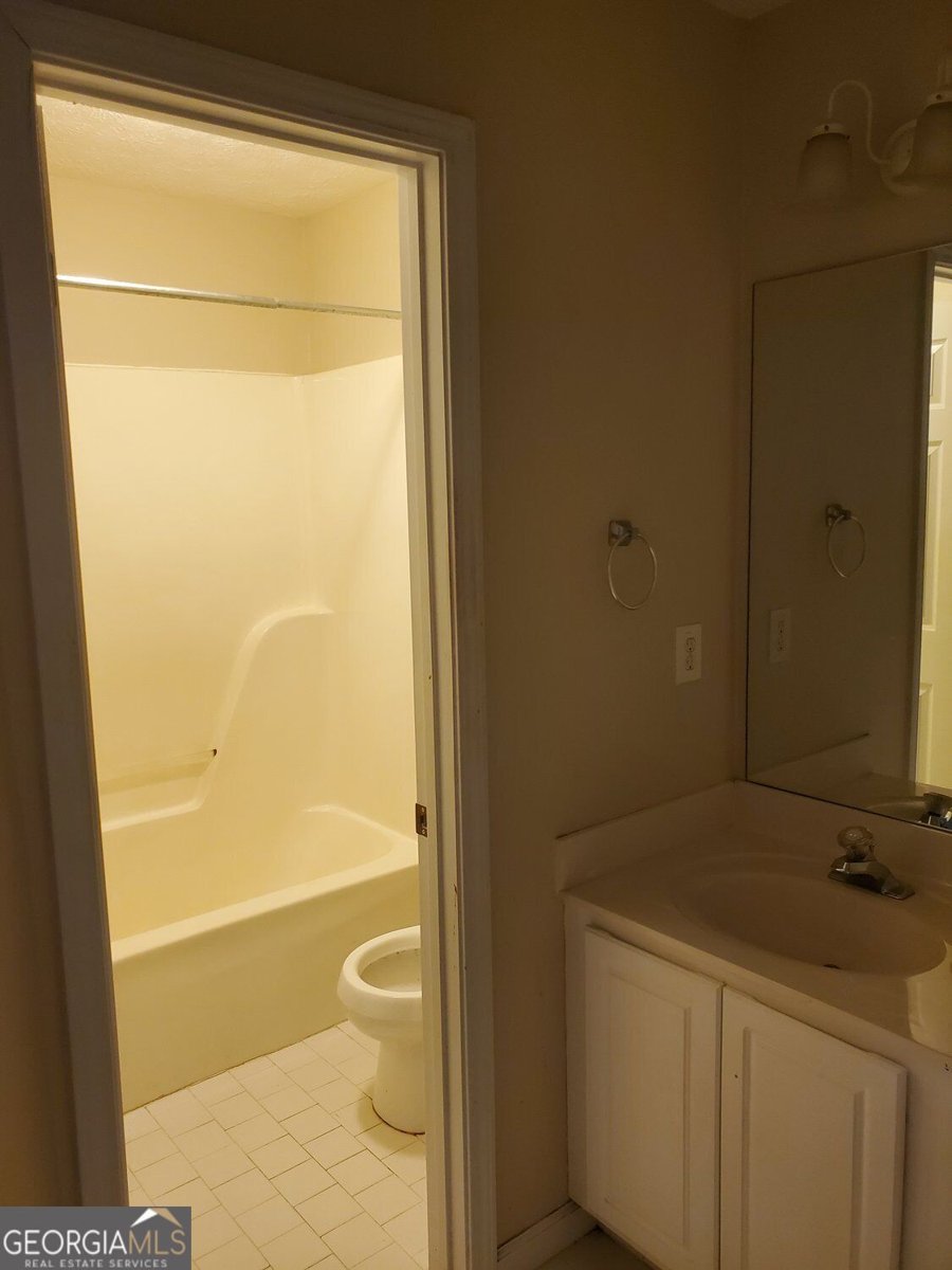 3819 Martingale Drive Conyers - Photo 20