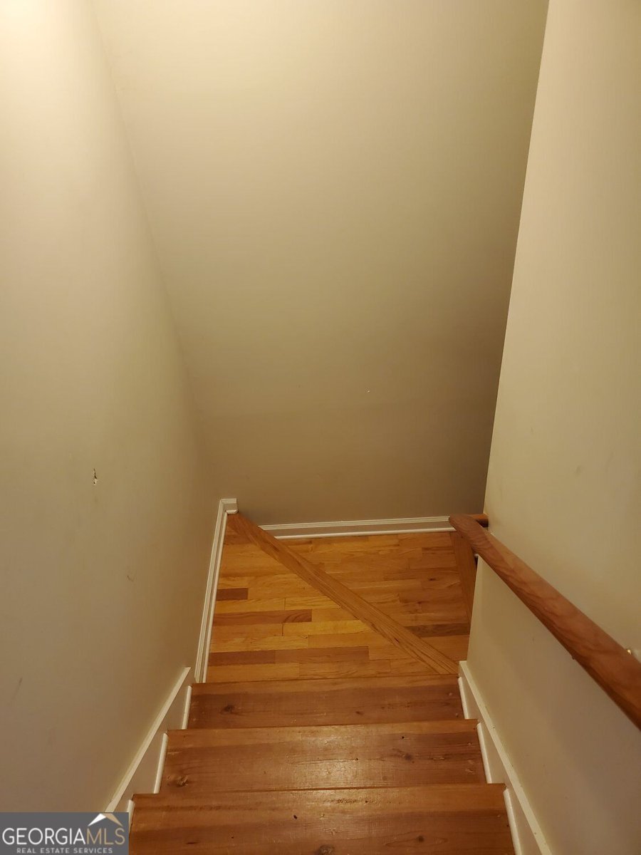 3819 Martingale Drive Conyers - Photo 21