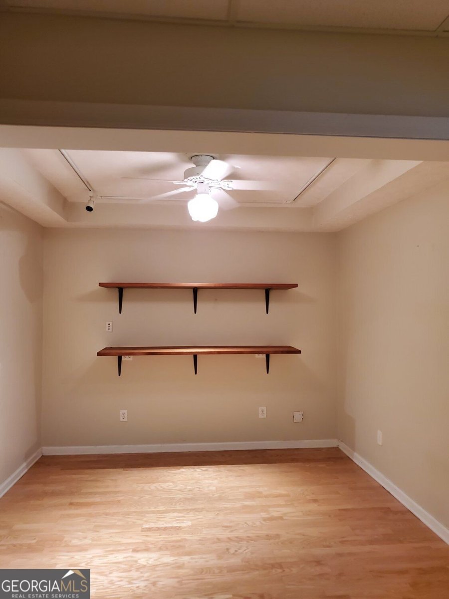 3819 Martingale Drive Conyers - Photo 22