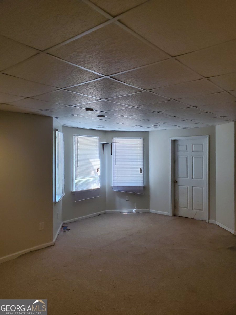 3819 Martingale Drive Conyers - Photo 23