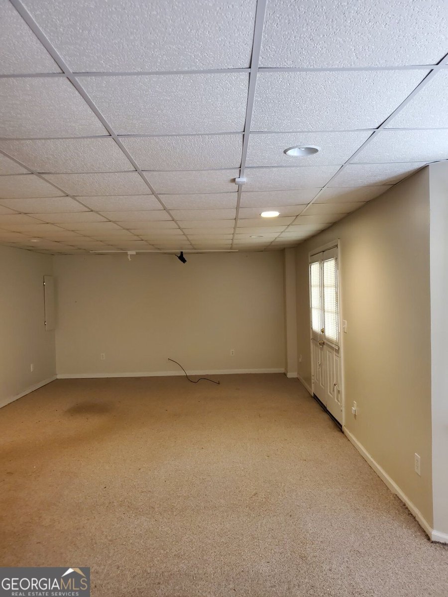 3819 Martingale Drive Conyers - Photo 24