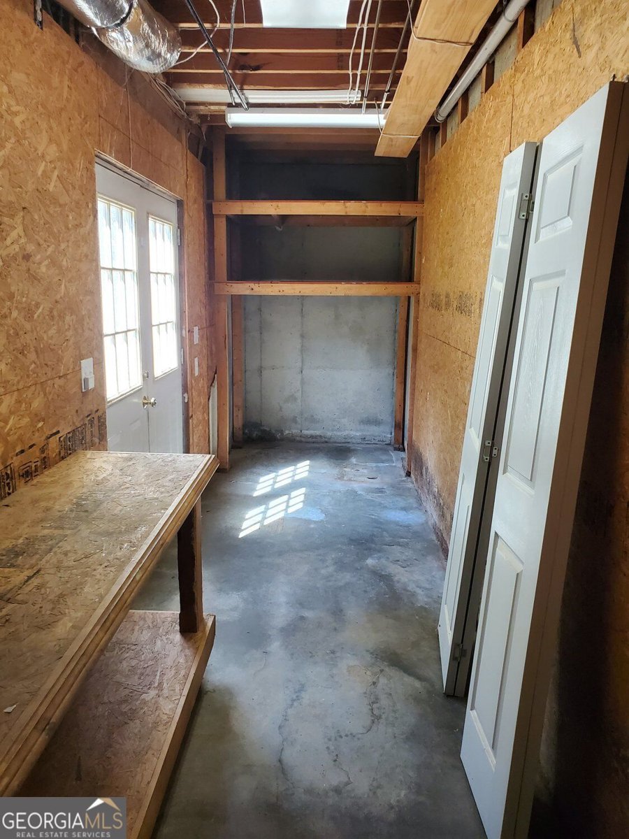 3819 Martingale Drive Conyers - Photo 27