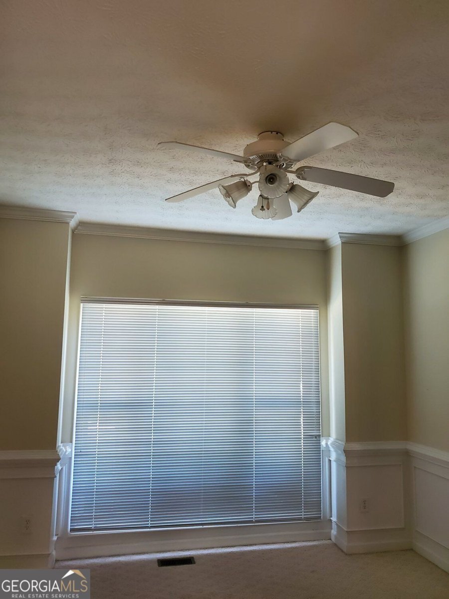 3819 Martingale Drive Conyers - Photo 8