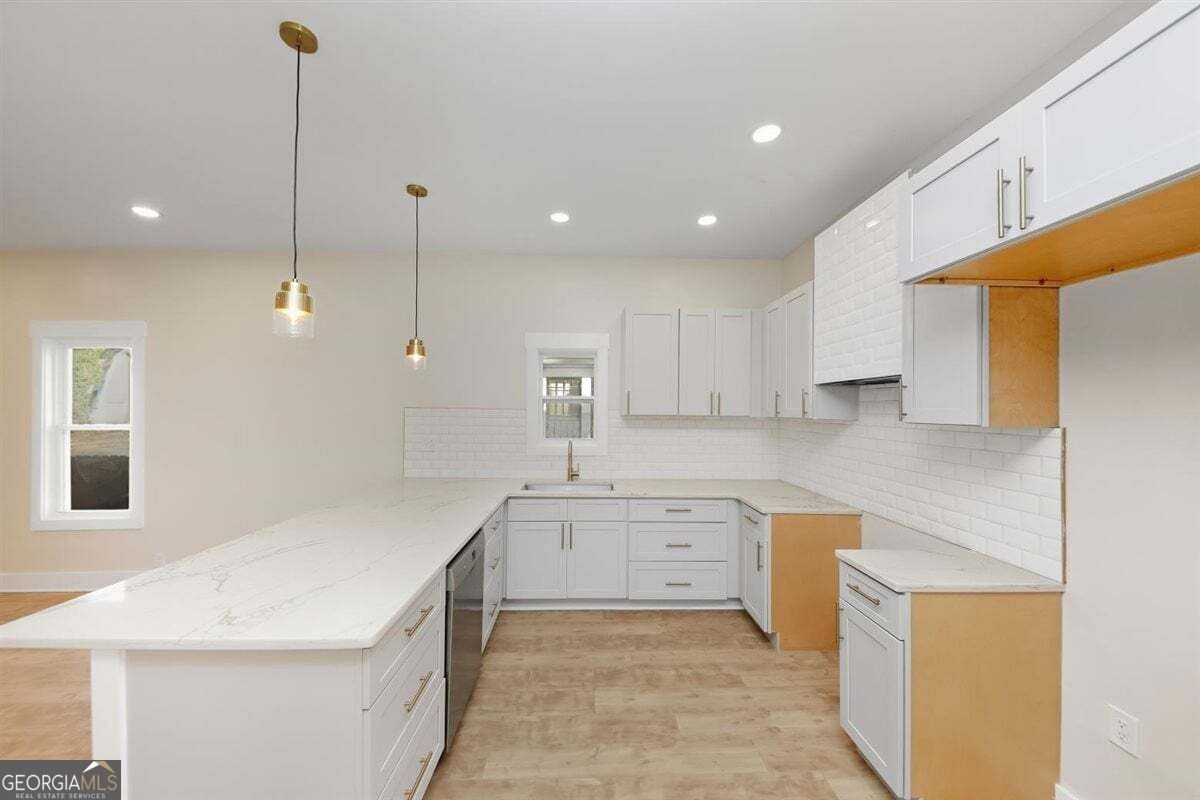 976 Linam Avenue Atlanta - Photo 10