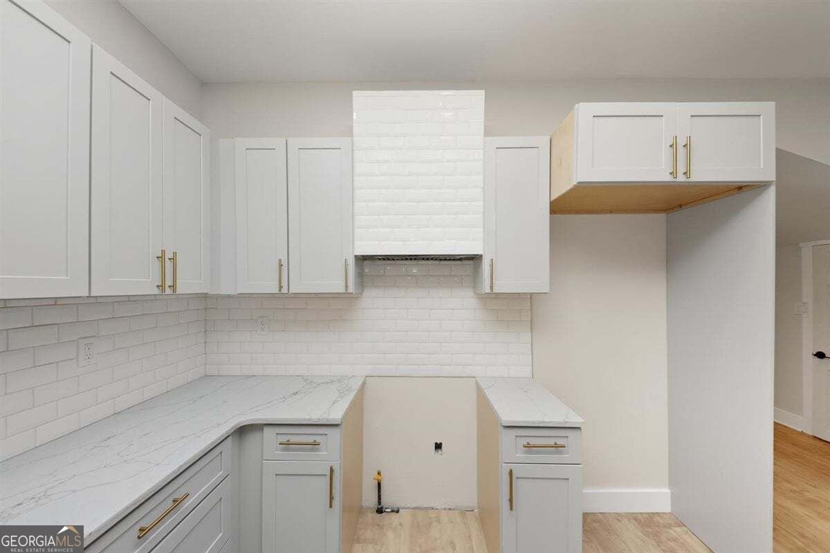 976 Linam Avenue Atlanta - Photo 11
