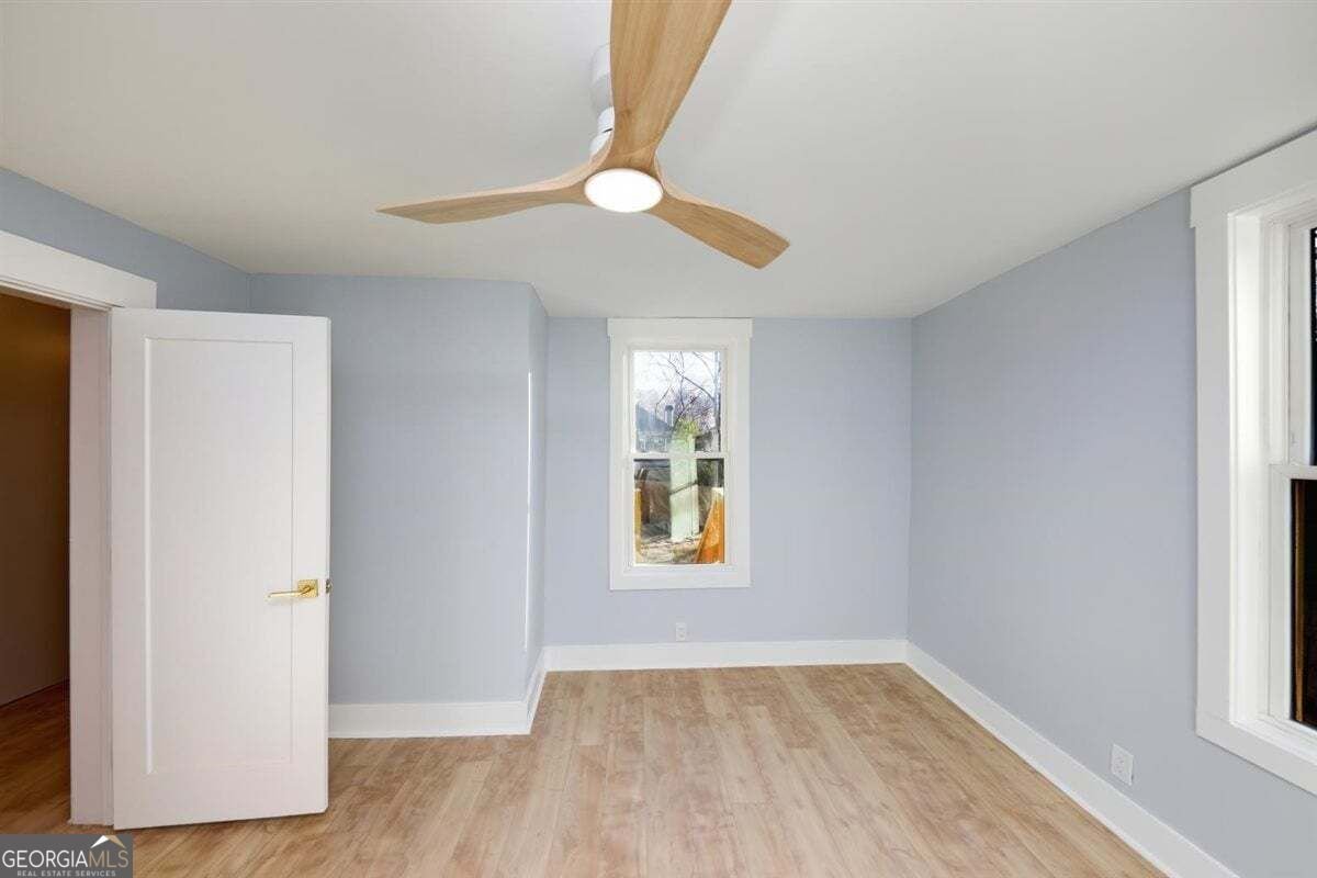 976 Linam Avenue Atlanta - Photo 14