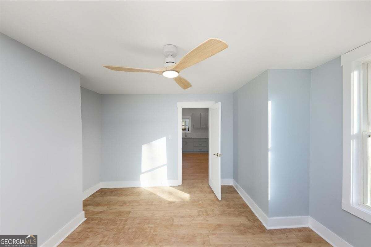 976 Linam Avenue Atlanta - Photo 15