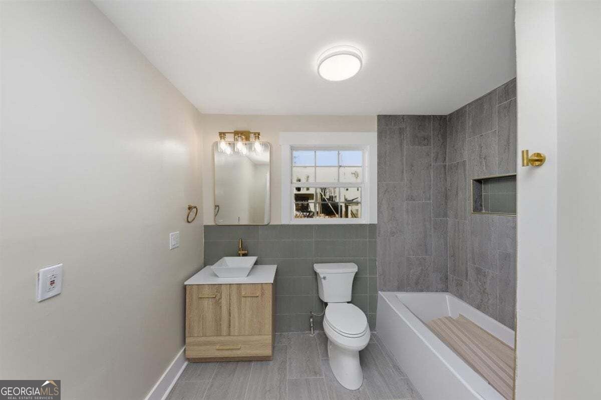 976 Linam Avenue Atlanta - Photo 16