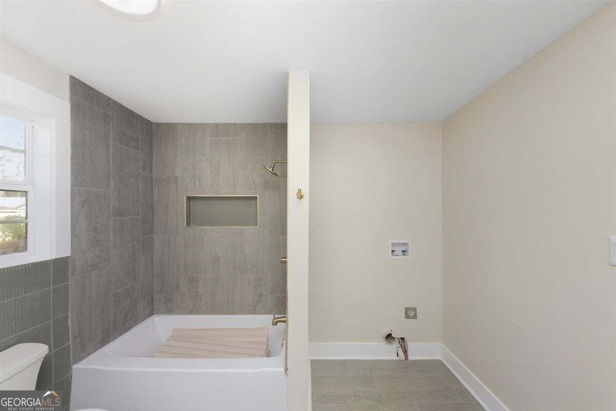 976 Linam Avenue Atlanta - Photo 17