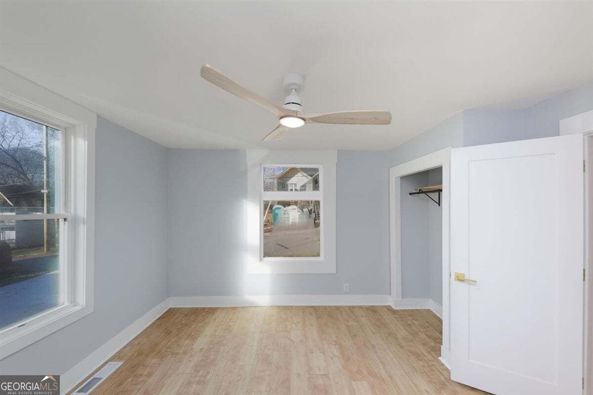 976 Linam Avenue Atlanta - Photo 18