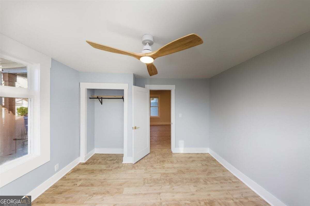 976 Linam Avenue Atlanta - Photo 19