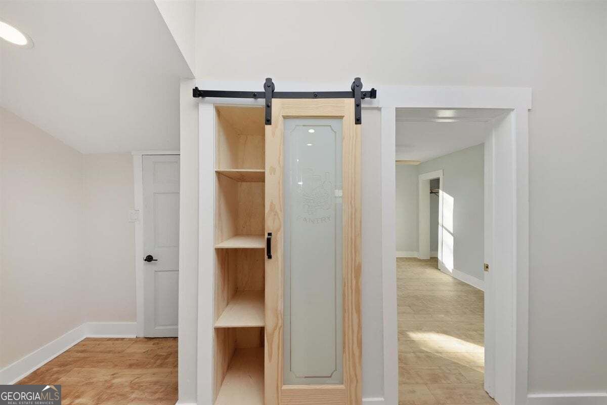 976 Linam Avenue Atlanta - Photo 20