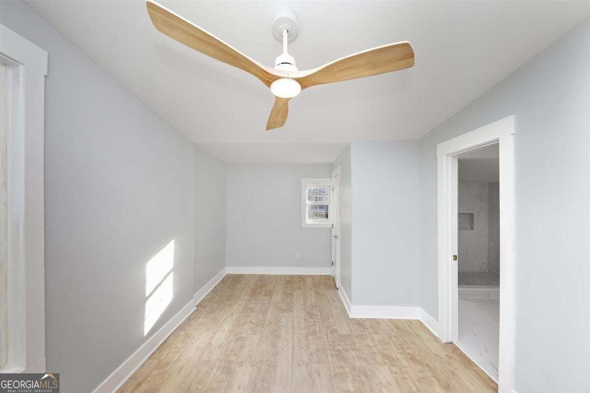 976 Linam Avenue Atlanta - Photo 21