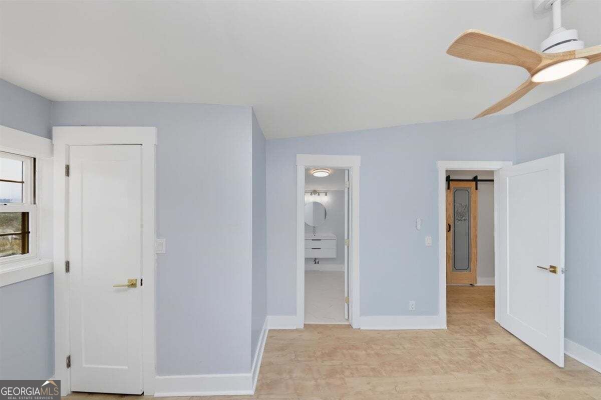 976 Linam Avenue Atlanta - Photo 22