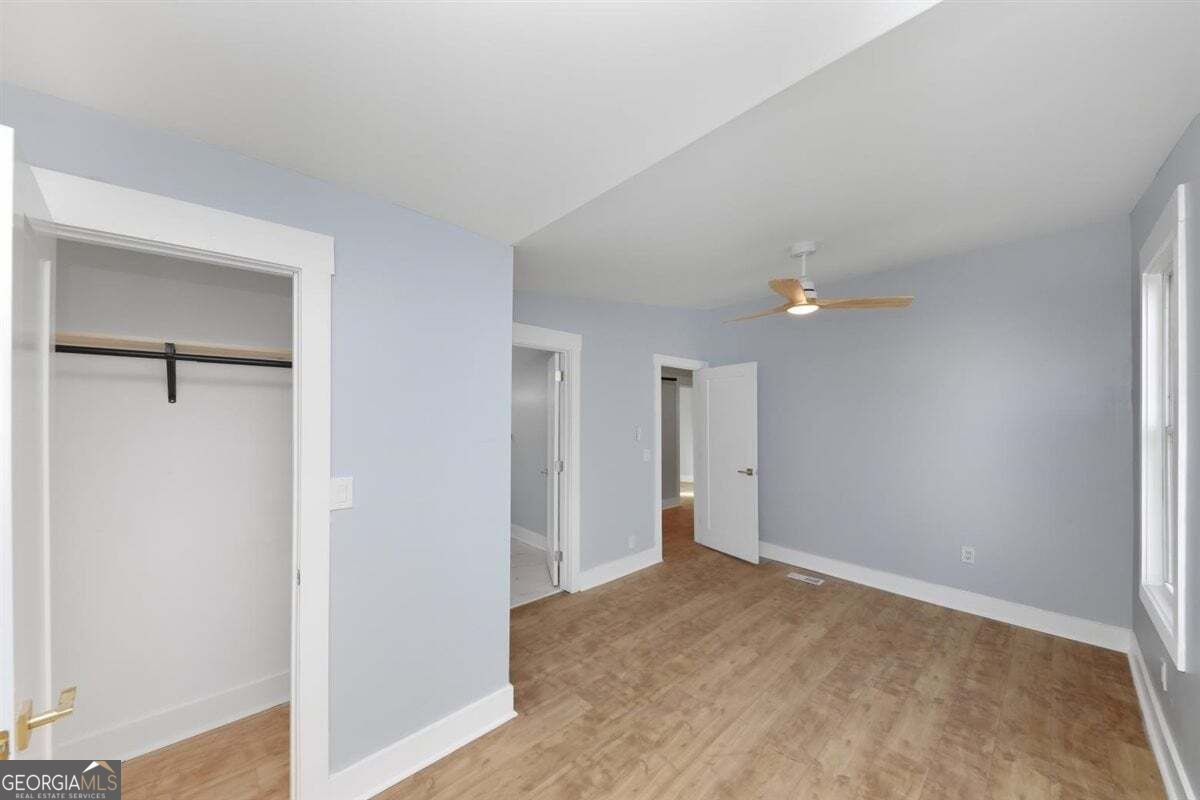976 Linam Avenue Atlanta - Photo 23