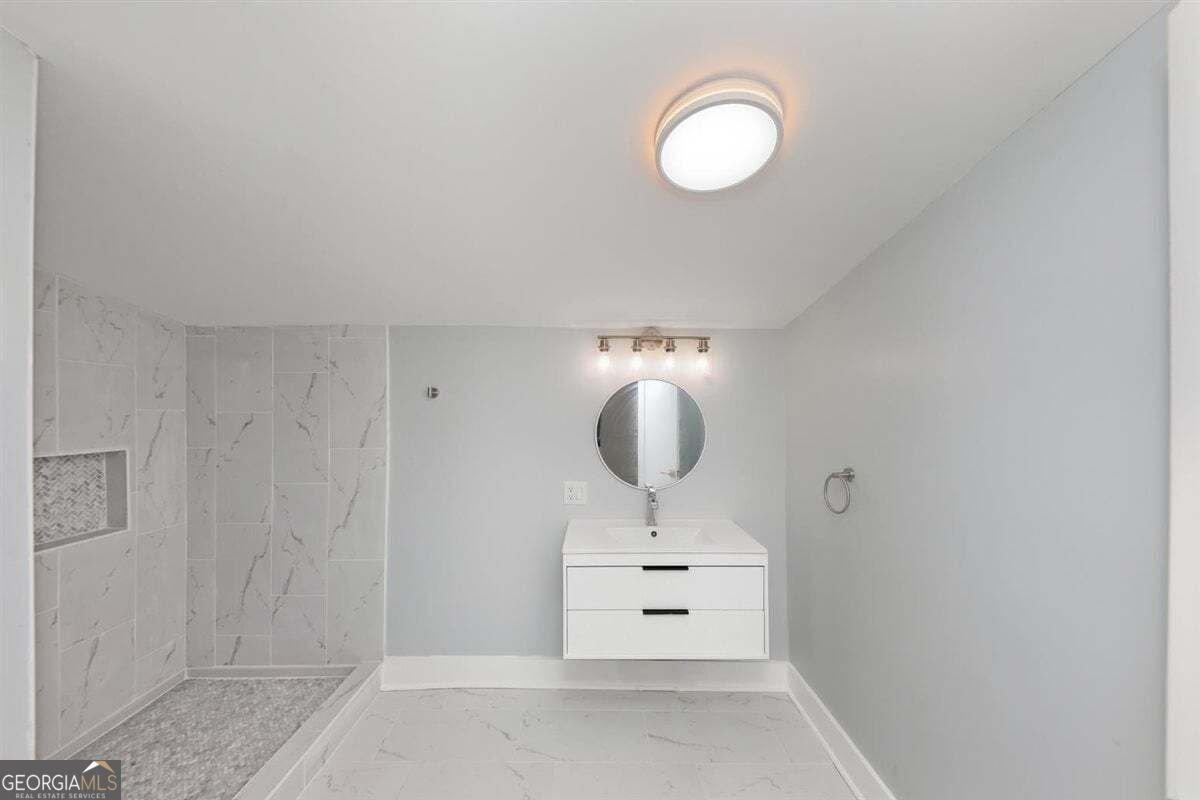 976 Linam Avenue Atlanta - Photo 24