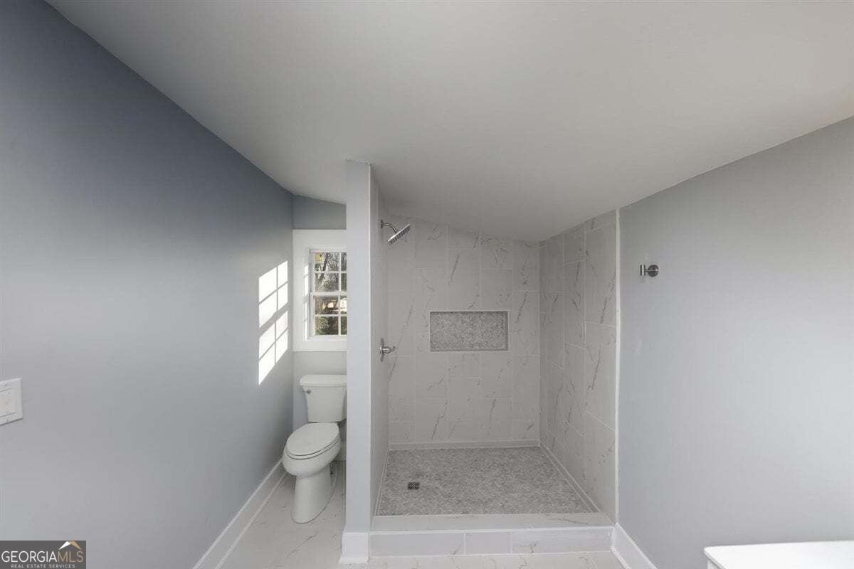 976 Linam Avenue Atlanta - Photo 25