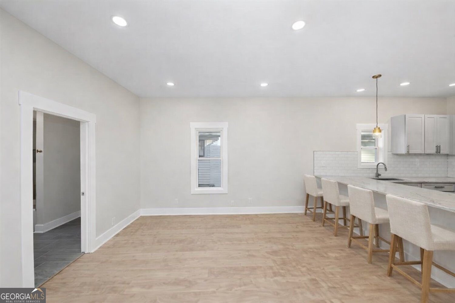 976 Linam Avenue Atlanta - Photo 6