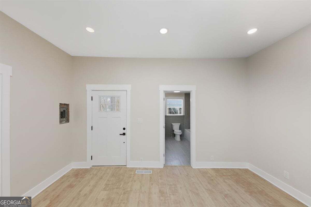 976 Linam Avenue Atlanta - Photo 7