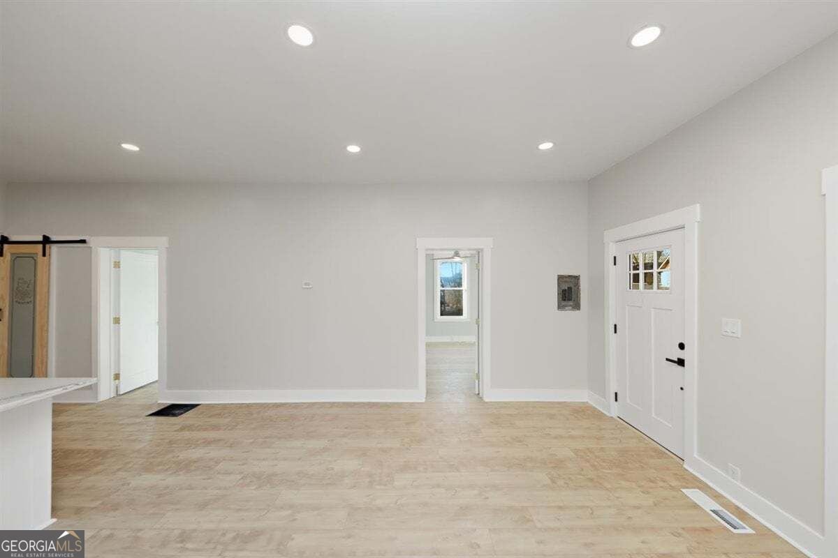 976 Linam Avenue Atlanta - Photo 8