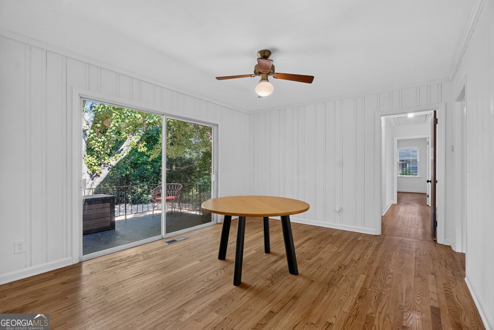 219 Westwood Drive Lagrange - Photo 10