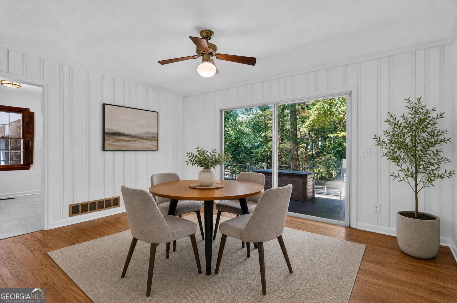 219 Westwood Drive Lagrange - Photo 11