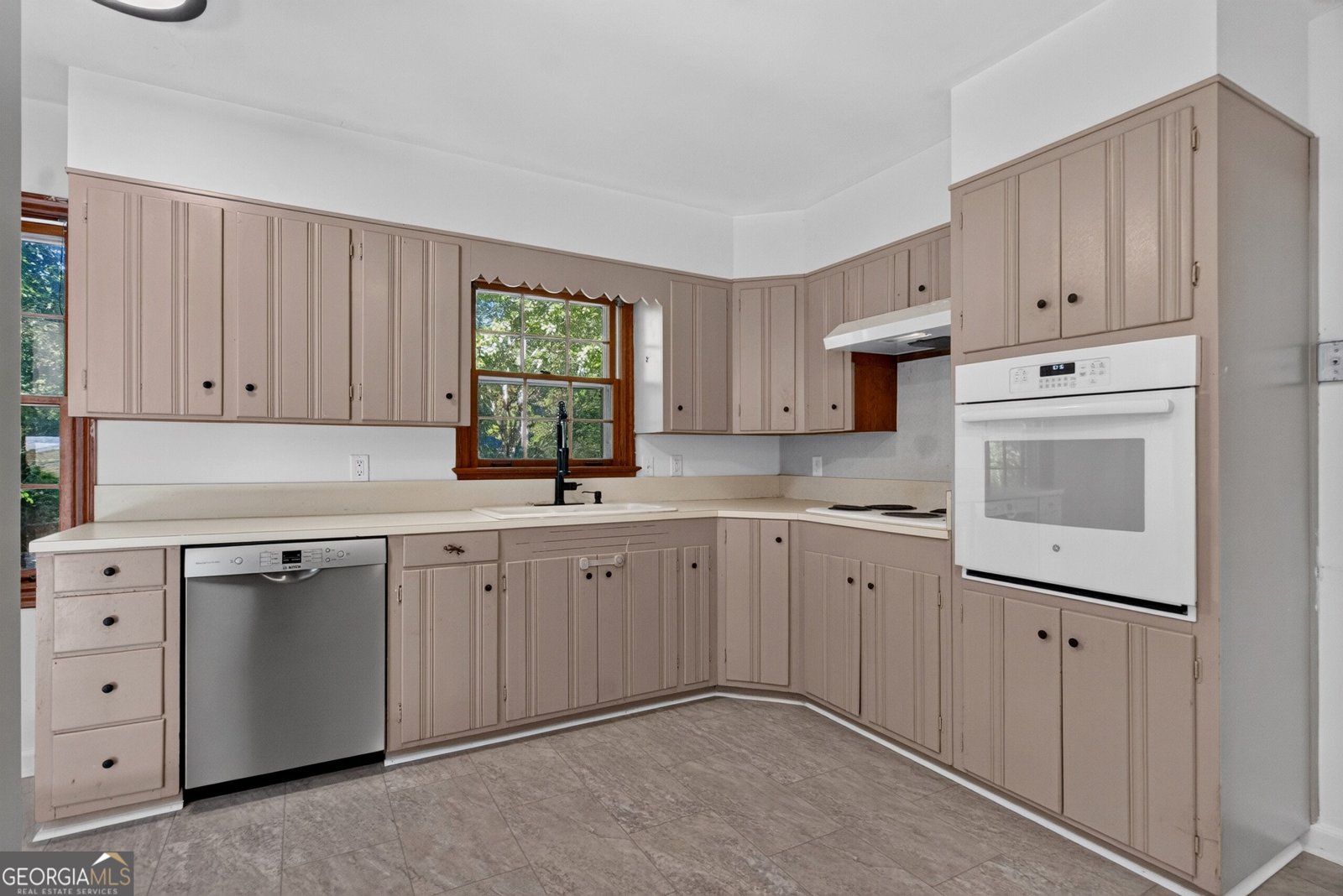219 Westwood Drive Lagrange - Photo 13