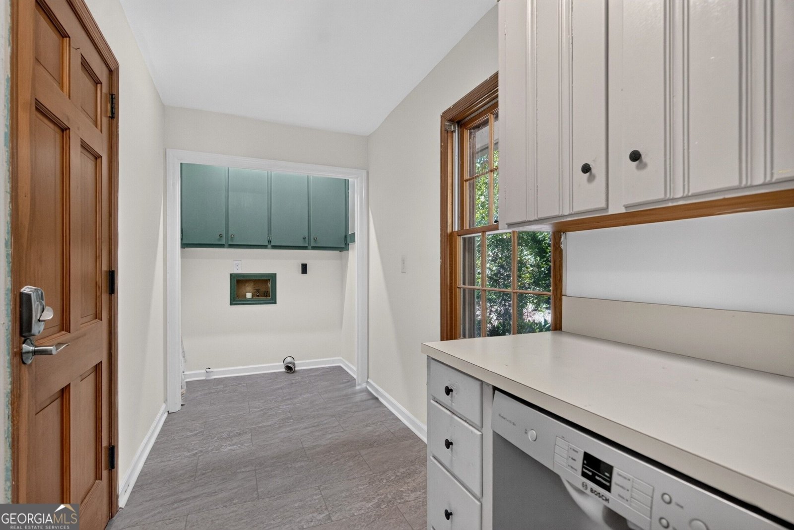 219 Westwood Drive Lagrange - Photo 14