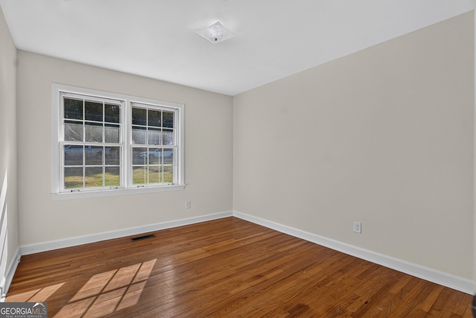 219 Westwood Drive Lagrange - Photo 15
