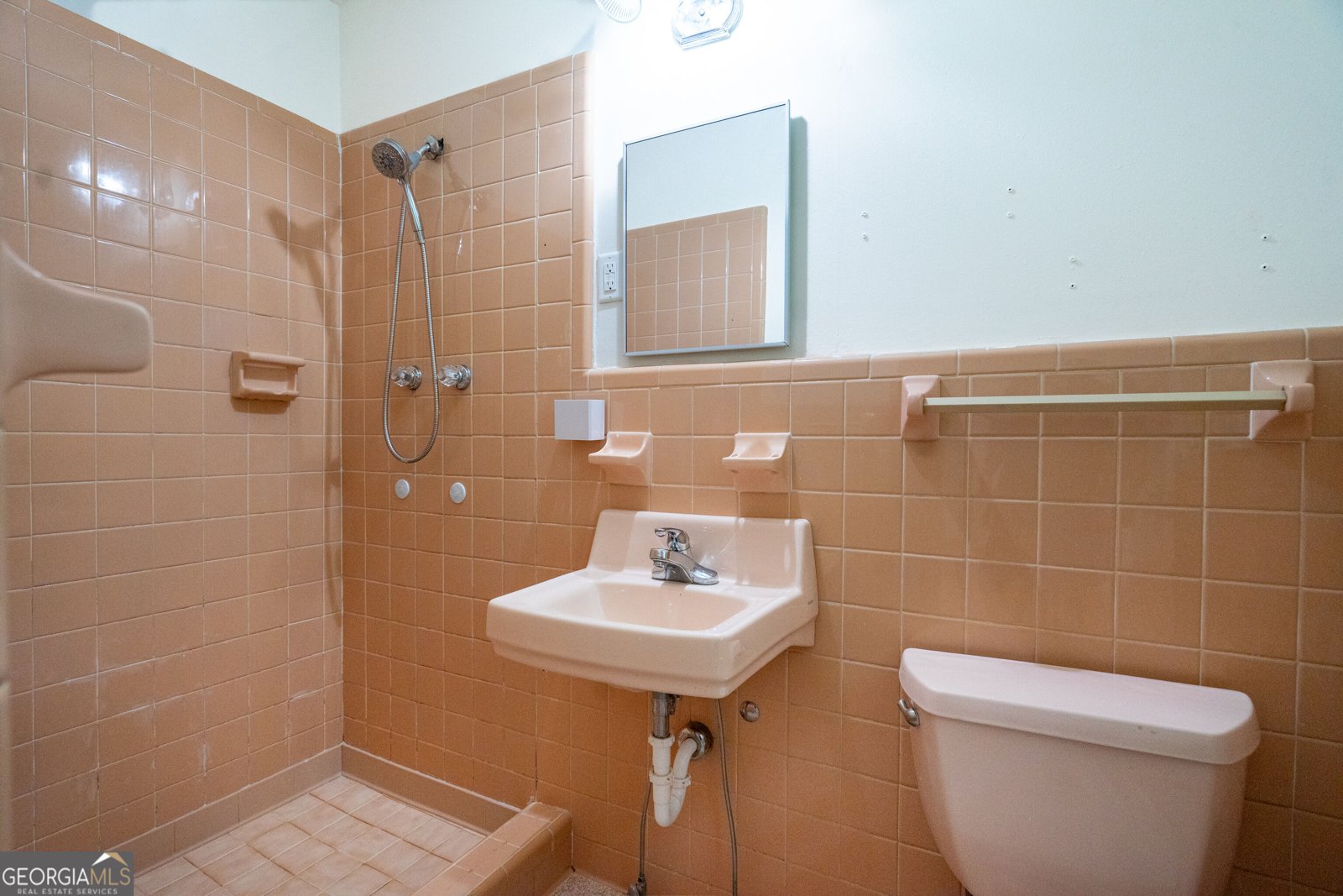 219 Westwood Drive Lagrange - Photo 17