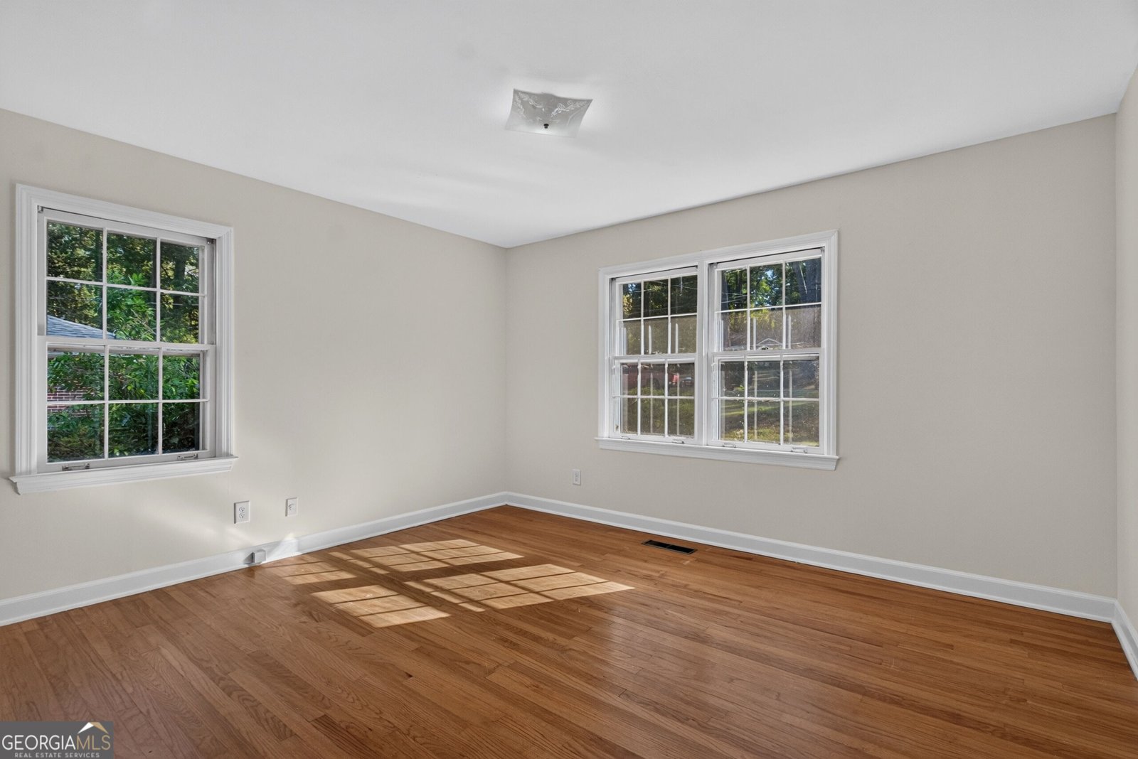 219 Westwood Drive Lagrange - Photo 18