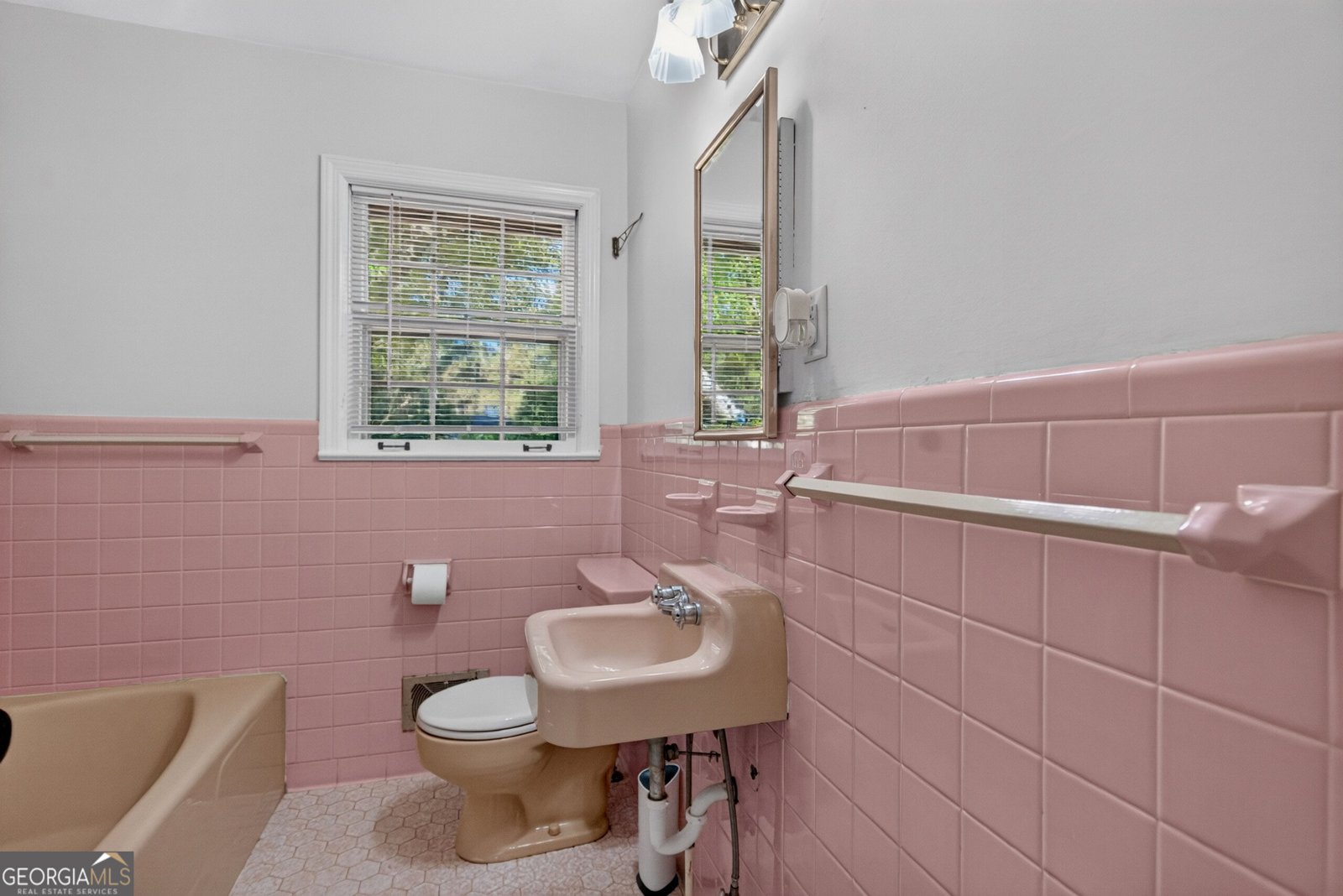 219 Westwood Drive Lagrange - Photo 19
