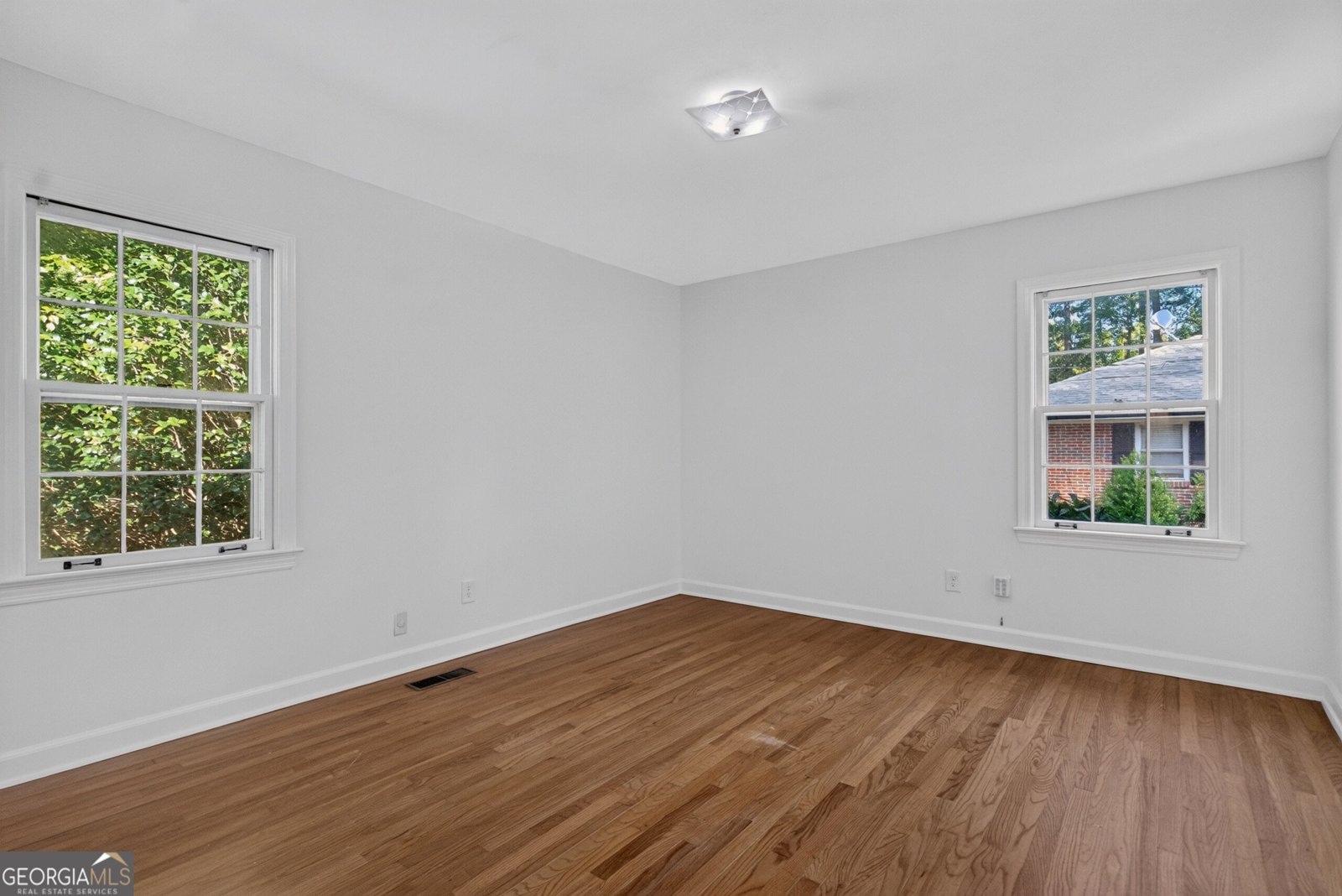 219 Westwood Drive Lagrange - Photo 20