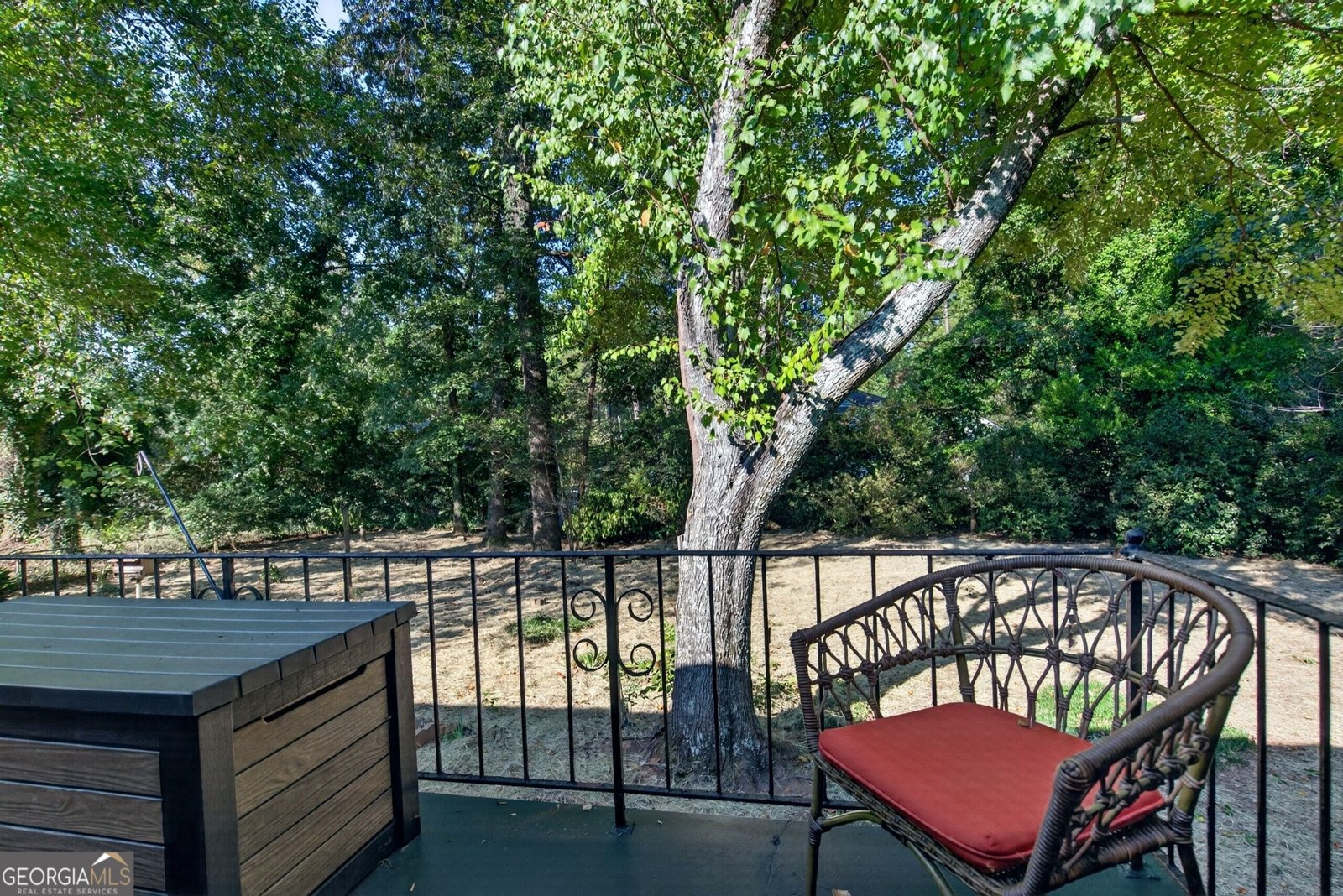 219 Westwood Drive Lagrange - Photo 21