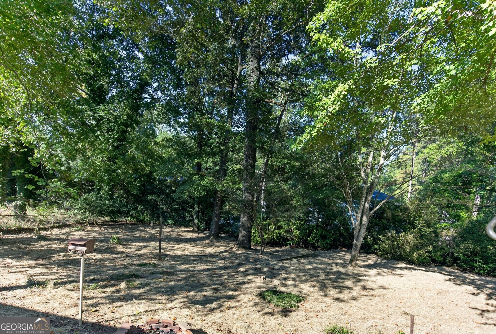 219 Westwood Drive Lagrange - Photo 22