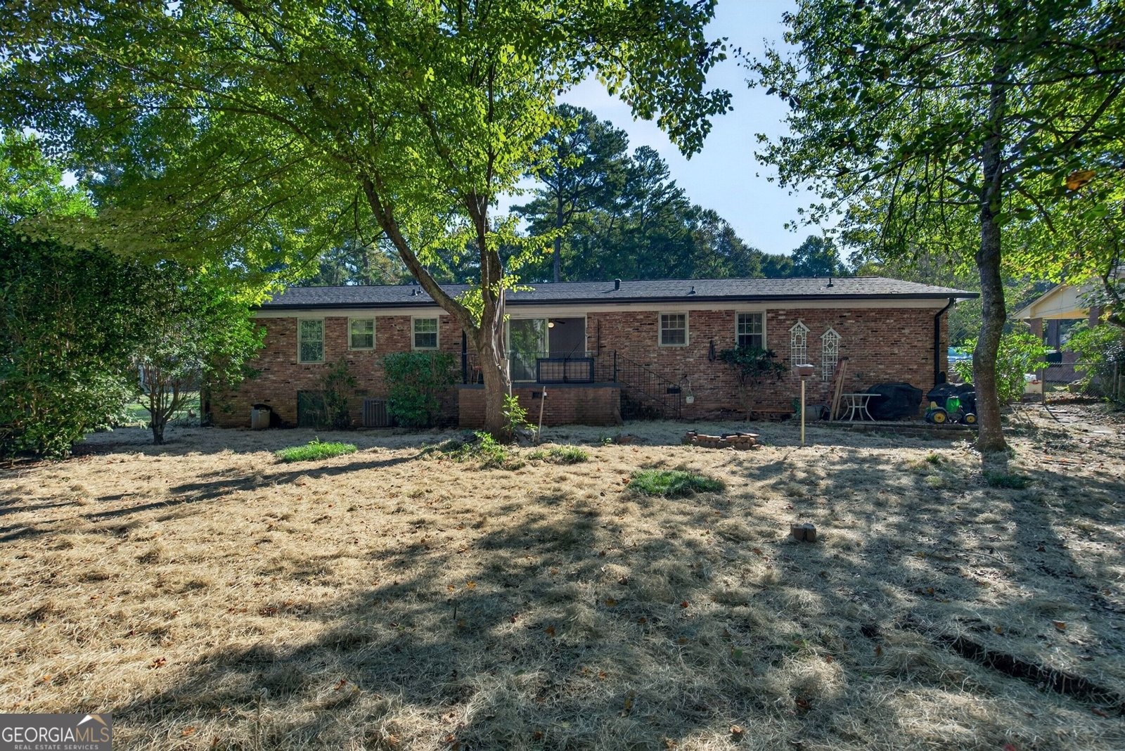 219 Westwood Drive Lagrange - Photo 23