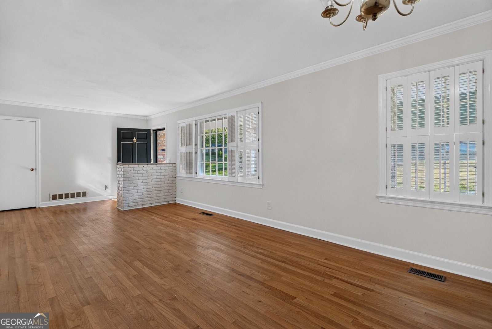 219 Westwood Drive Lagrange - Photo 6