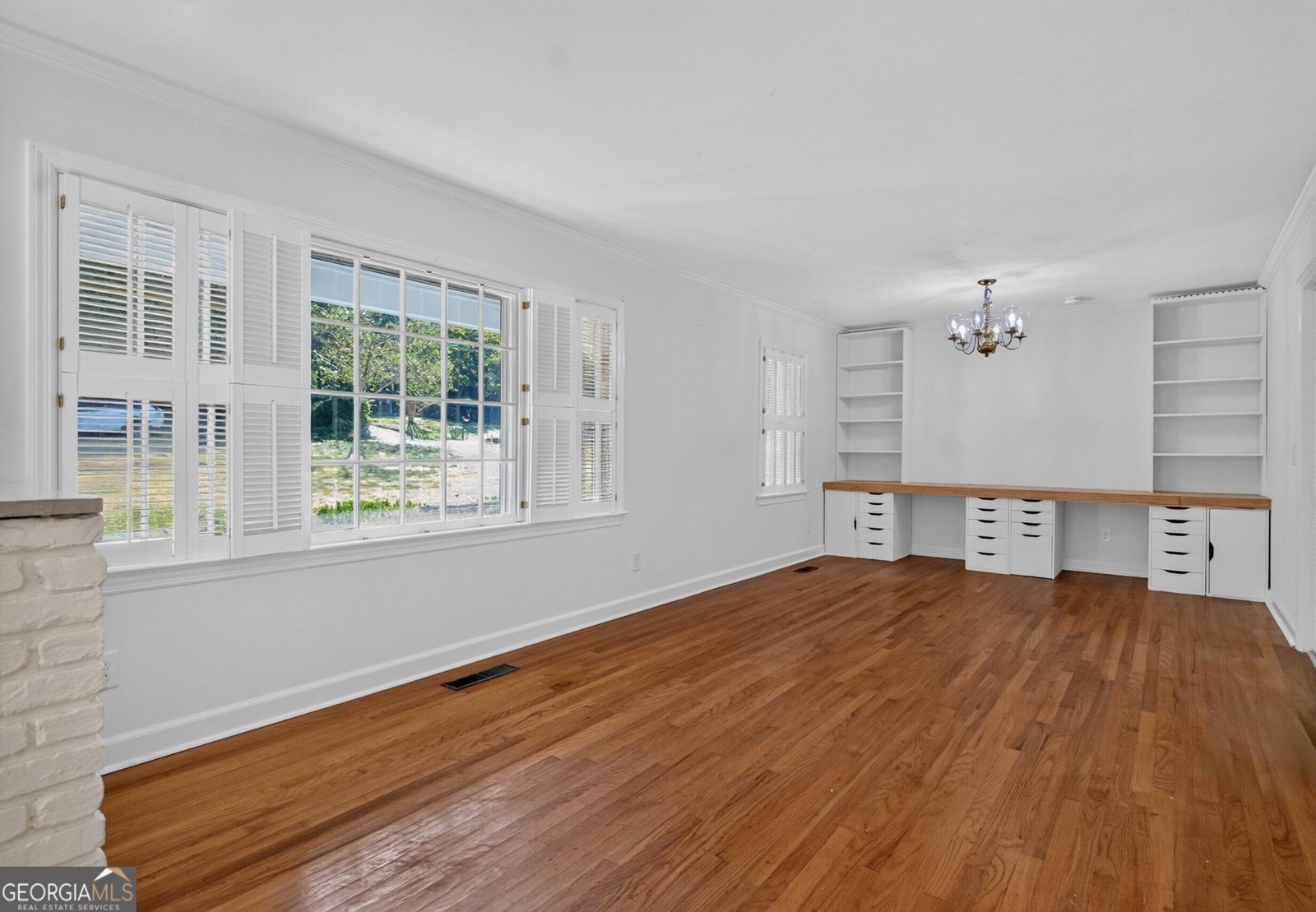 219 Westwood Drive Lagrange - Photo 7