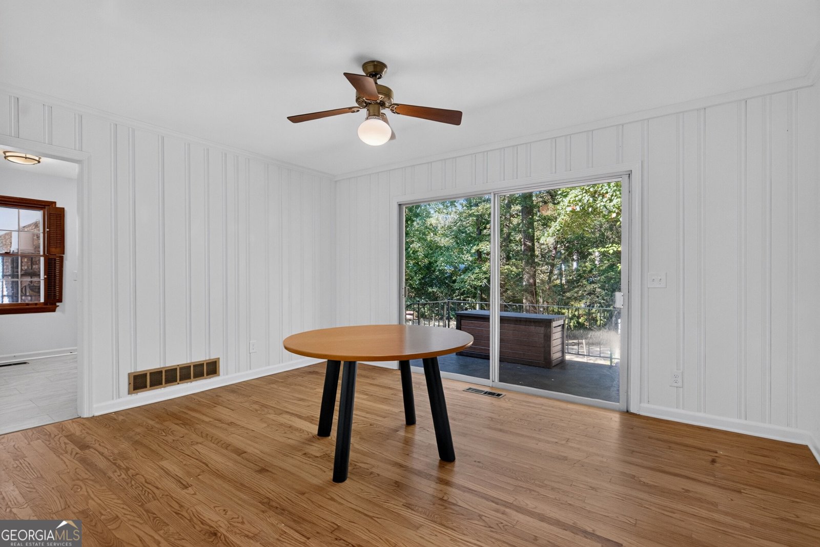 219 Westwood Drive Lagrange - Photo 9