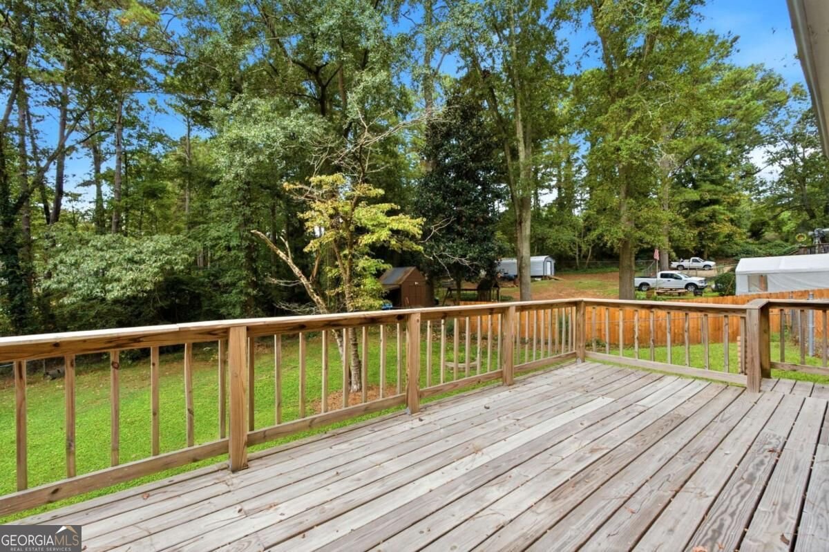 80 Stagecoach Circle Stockbridge - Photo 10