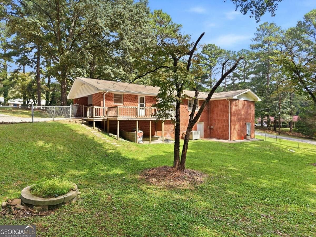 80 Stagecoach Circle Stockbridge - Photo 11