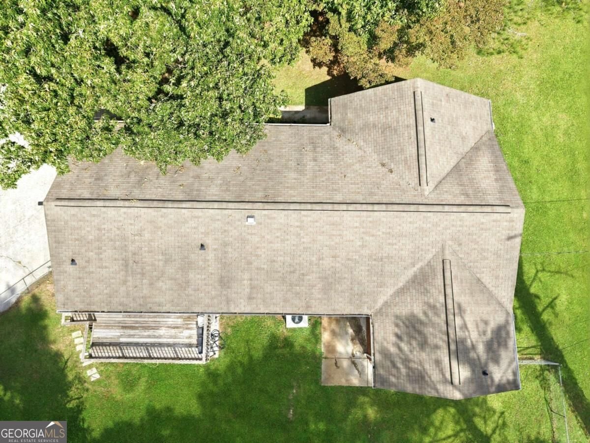 80 Stagecoach Circle Stockbridge - Photo 12