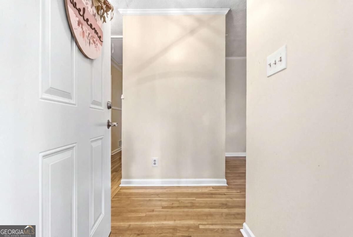 80 Stagecoach Circle Stockbridge - Photo 13