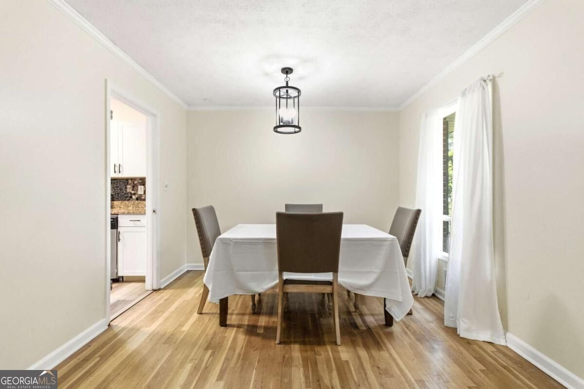 80 Stagecoach Circle Stockbridge - Photo 14