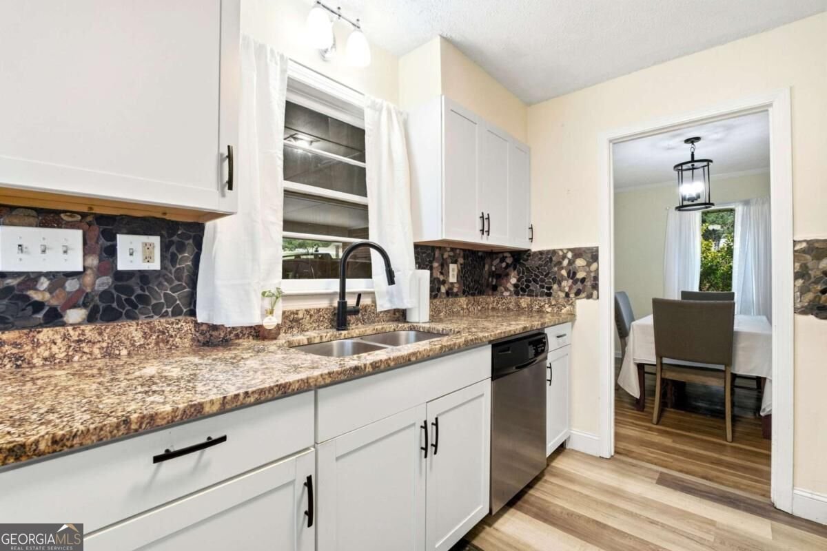 80 Stagecoach Circle Stockbridge - Photo 16