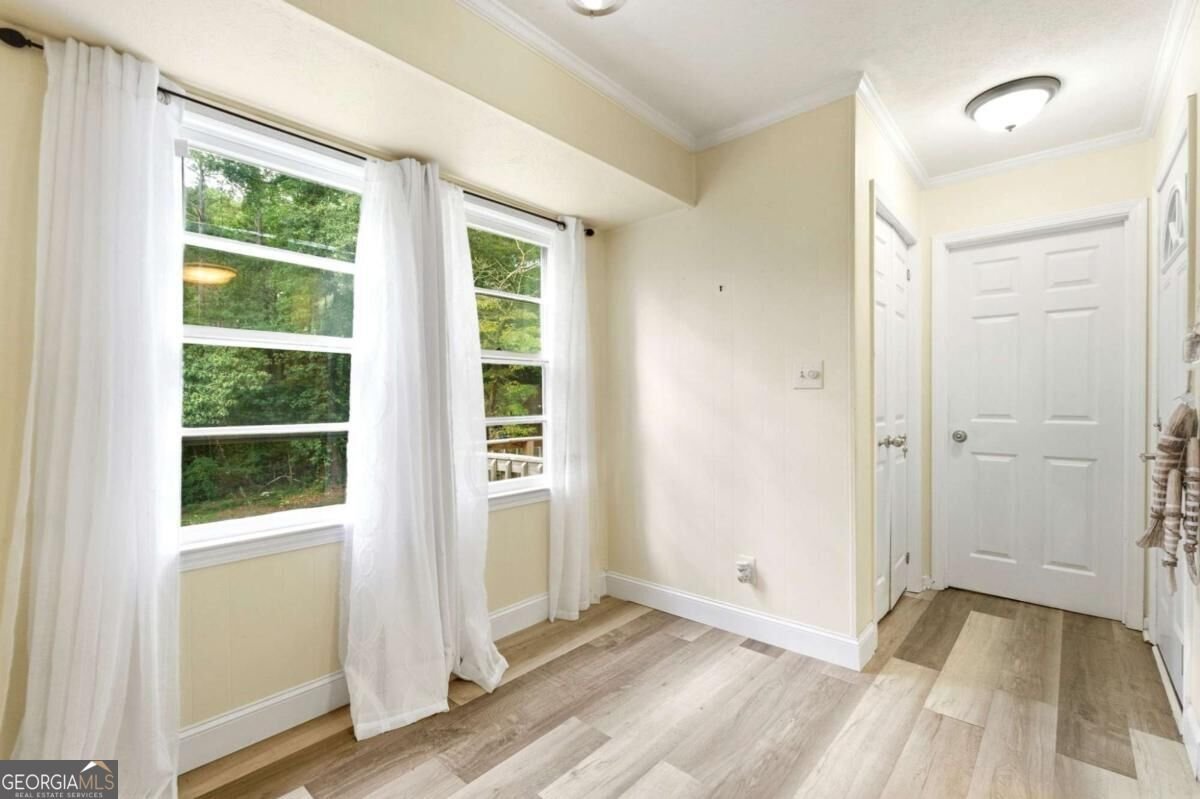 80 Stagecoach Circle Stockbridge - Photo 18
