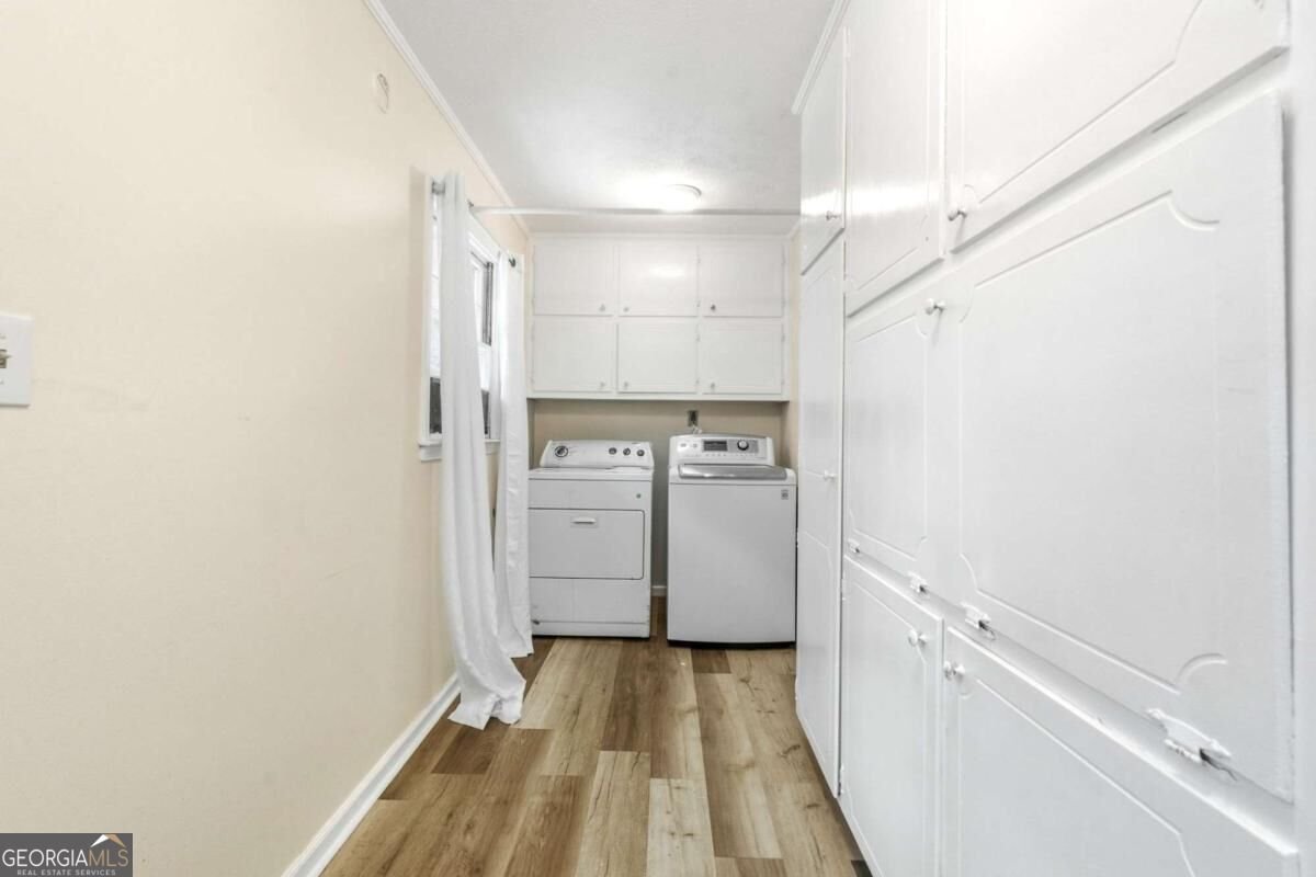 80 Stagecoach Circle Stockbridge - Photo 19