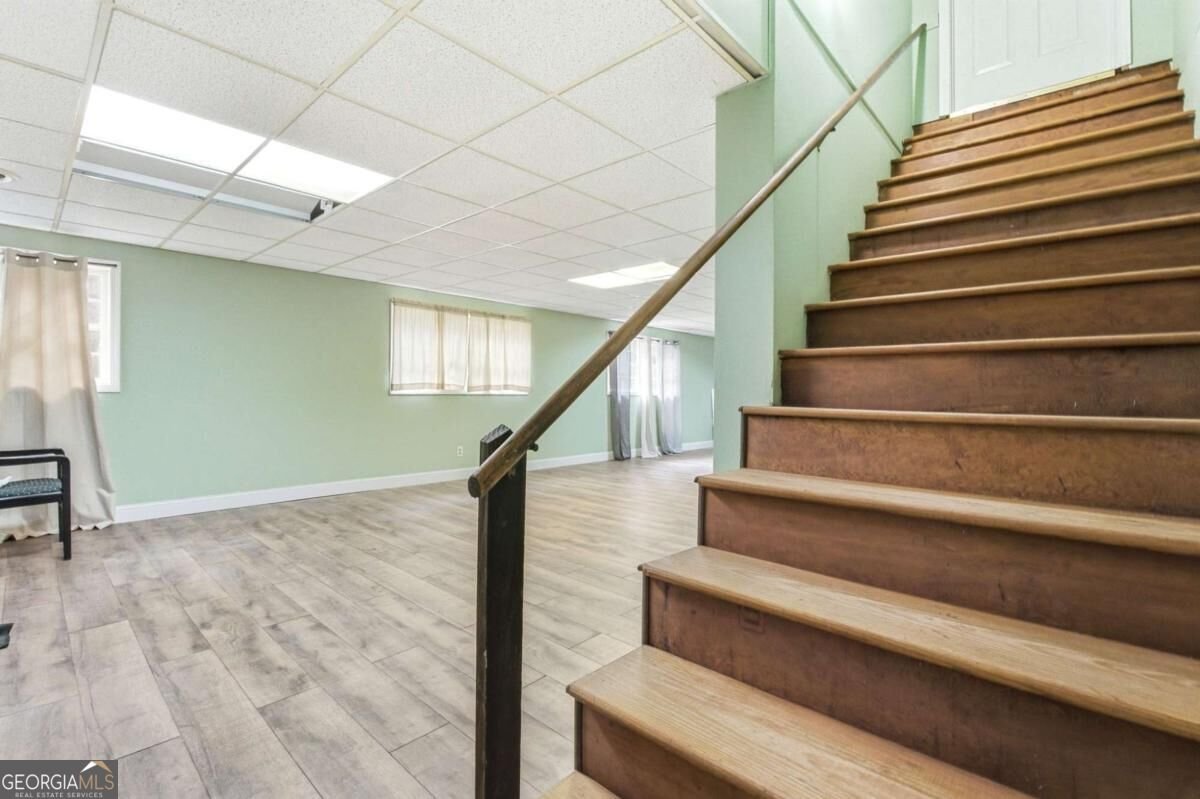 80 Stagecoach Circle Stockbridge - Photo 21