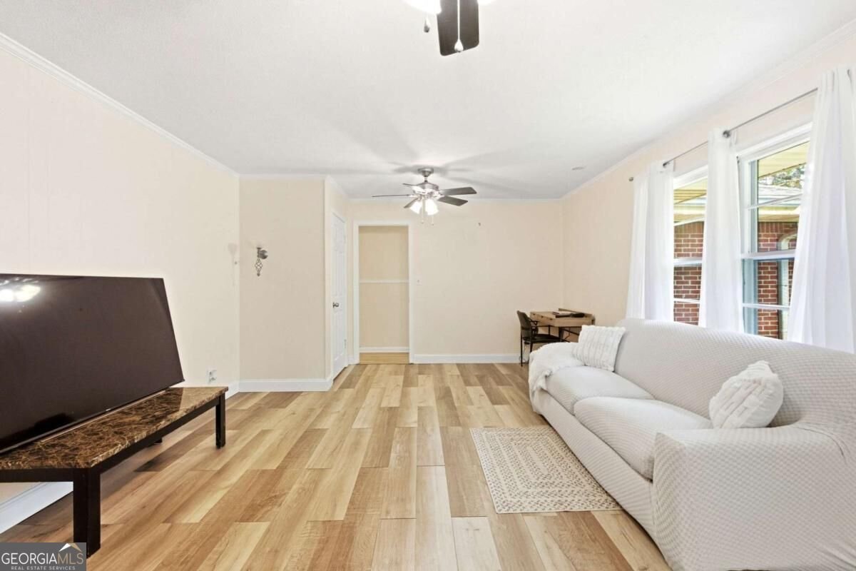 80 Stagecoach Circle Stockbridge - Photo 22